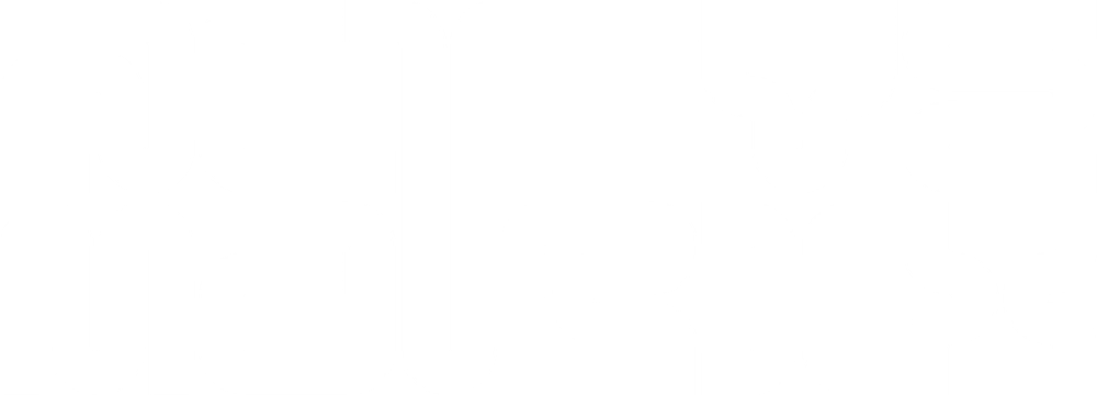 Active Matrix