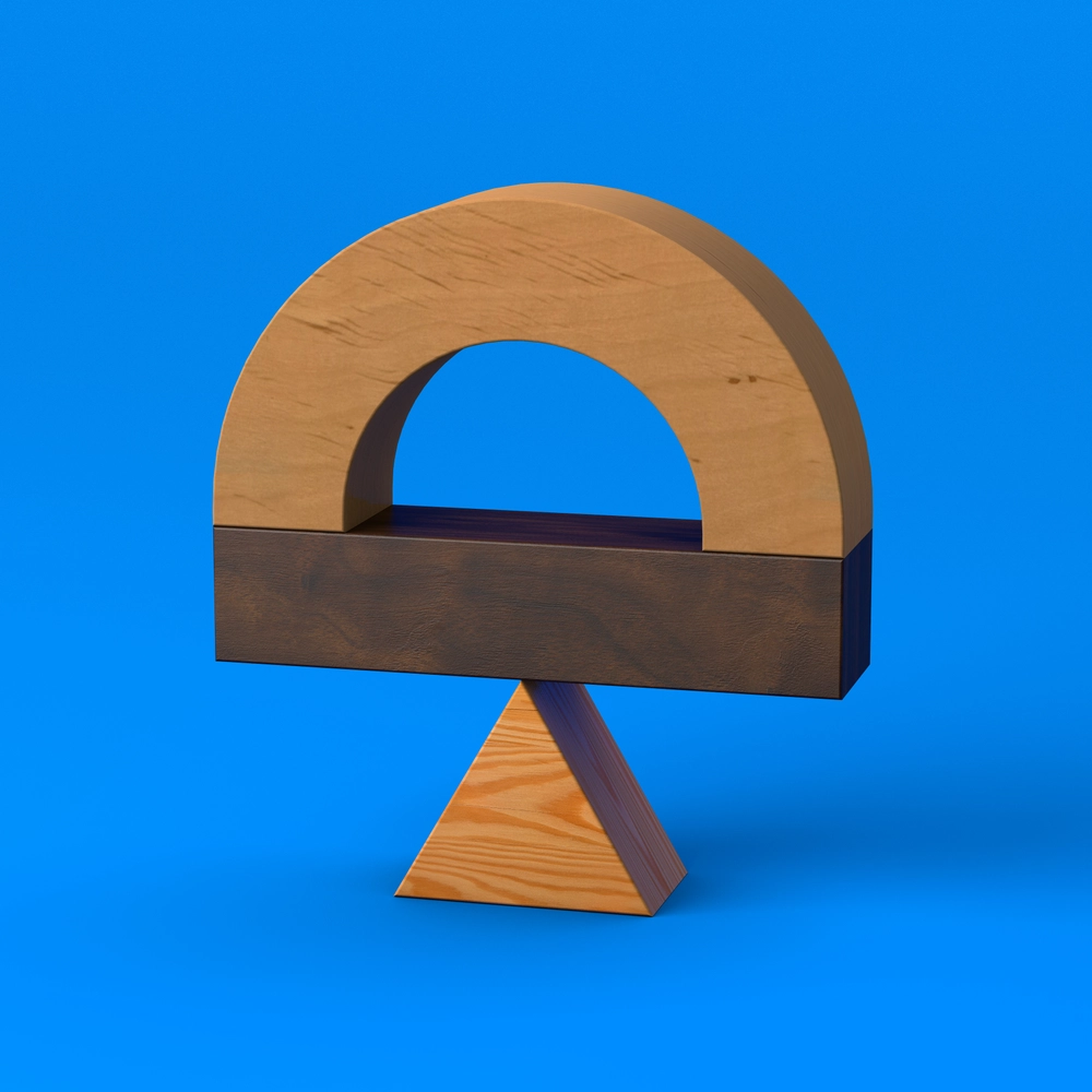 Balance