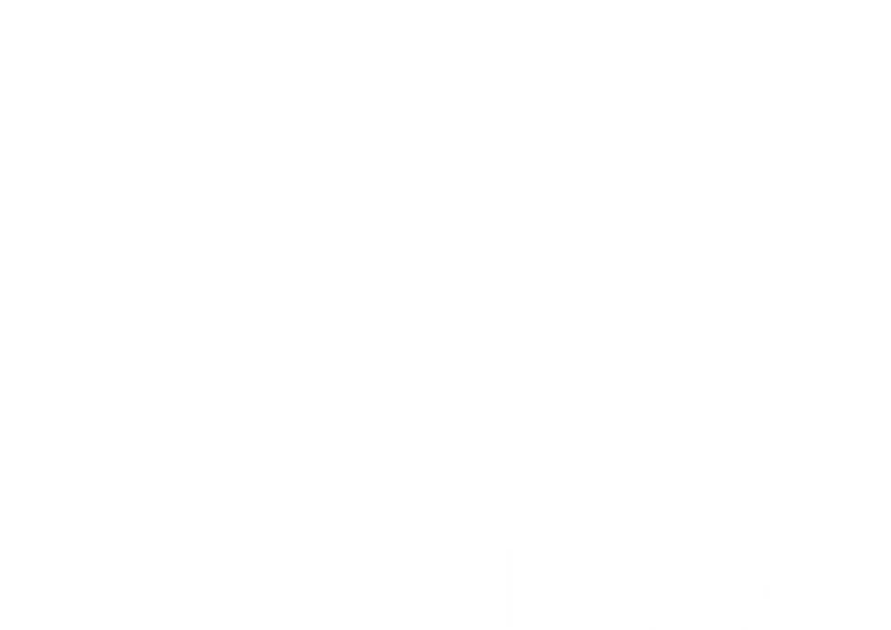 Nonlinear